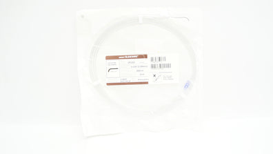 Terumo GA35263A Radifocus GLIDEWIRE Cath. Exchange 0.035inch x 260cm x 3cm (x)